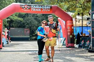 BIB: 
                            <button type="button" onclick="openModal(25182311)" class="btn btn-primary btn-sm float-right btn-popup" data-toggle="modal" data-target=".modal-high-quality">
                        <i class="fas fa-shopping-cart"></i> Add to Cart
                    </button>
                                            <button type="button" onclick="isThisMe(25182311, true)" class="btn btn-success btn-sm float-right btn-popup btn-isme hidden" data-toggle="tooltip" data-placement="bottom" title="นี่คือรูปของคุณใช่ไหม คลิกที่นี่เพื่อเอาเข้าอัลบั้ม">
                        <i class="fas fa-plus"></i> Add to album
                    </button>
                    <button type="button" onclick="isThisMe(25182311, false)" class="btn btn-warning btn-sm float-right btn-popup btn-isnotme hidden">
                        <i class="fas fa-ban"></i> Remove from album
                    </button>